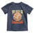 100th Day Of School Teacher Toddler T Shirt 100 Days Of Growing Retro Groovy Mushroom