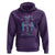 Nurse Hoodie God So Loved The World He Made Nurses So That Everyone Could Be Loved And Cares For - Wonder Print Shop
