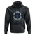 Nurse Hoodie Because Superhero Isn't An Official Job Title - Wonder Print Shop