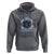 Nurse Hoodie Because Superhero Isn't An Official Job Title - Wonder Print Shop