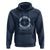 Nurse Hoodie Because Superhero Isn't An Official Job Title - Wonder Print Shop