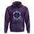 Nurse Hoodie Because Superhero Isn't An Official Job Title - Wonder Print Shop