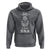 Nurse Hoodie Nursing Is In My DNA - Wonder Print Shop