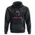 Pharmacist Loading Funny Pills Medicine Pharmacy Student Hoodie - Wonder Print Shop