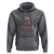 Pharmacist Loading Funny Pills Medicine Pharmacy Student Hoodie - Wonder Print Shop