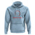 Pharmacist Loading Funny Pills Medicine Pharmacy Student Hoodie - Wonder Print Shop