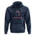 Pharmacist Loading Funny Pills Medicine Pharmacy Student Hoodie - Wonder Print Shop