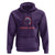 Pharmacist Loading Funny Pills Medicine Pharmacy Student Hoodie - Wonder Print Shop