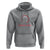 Pharmacist Loading Funny Pills Medicine Pharmacy Student Hoodie - Wonder Print Shop