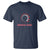 Pharmacist Loading Funny Pills Medicine Pharmacy Student T Shirt - Wonder Print Shop