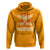 Retired Nurse Hoodie I May Be Retired But I Am Always A Nurse - Wonder Print Shop