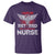 Retired Nurse T Shirt I May Be Retired But I Am Always A Nurse - Wonder Print Shop