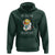 Funny Duck Doctor Hoodie Trust Me I'm A Ducktor - Wonder Print Shop