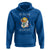 Funny Duck Doctor Hoodie Trust Me I'm A Ducktor - Wonder Print Shop