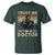 Plague Doctor T Shirt Trust Me I'm A Doctor Face Mask Physician - Wonder Print Shop