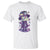 Pastel Goth Cute Creepy Plague Doctor T Shirt - Wonder Print Shop