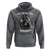 Plague Doctor Hoodie But Did You Try Leeches - Wonder Print Shop