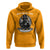 Plague Doctor Hoodie But Did You Try Leeches - Wonder Print Shop