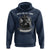 Plague Doctor Hoodie But Did You Try Leeches - Wonder Print Shop