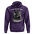 Plague Doctor Hoodie But Did You Try Leeches - Wonder Print Shop