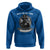 Plague Doctor Hoodie But Did You Try Leeches - Wonder Print Shop