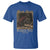 European Tour Creepy Plague Rat Doctor T Shirt TS09