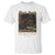 European Tour Creepy Plague Rat Doctor T Shirt TS09