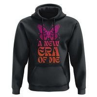 A New Era Of Me Hoodie