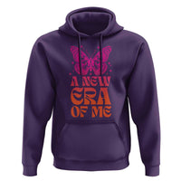 A New Era Of Me Hoodie
