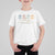 Autism T Shirt For Kid Fingerprint Autism Each One Makes A Mark