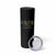 Autism Skinny Tumbler Fingerprint Autism Each One Makes A Mark