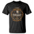 Funny Golf T Shirt It Takes A Lot Of Balls To Golf The Way I Do - Wonder Print Shop