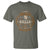 Funny Golf T Shirt It Takes A Lot Of Balls To Golf The Way I Do - Wonder Print Shop