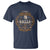 Funny Golf T Shirt It Takes A Lot Of Balls To Golf The Way I Do - Wonder Print Shop