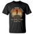 Funny Golf T Shirt Can't Work Today I'm Feeling A Little Under Par - Wonder Print Shop