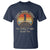 Funny Golf T Shirt Can't Work Today I'm Feeling A Little Under Par - Wonder Print Shop
