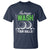 Funny Golf T Shirt Always Wash Your Balls - Wonder Print Shop