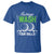 Funny Golf T Shirt Always Wash Your Balls - Wonder Print Shop