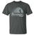 Funny Retirement Plan Golf Player Golfer T Shirt - Wonder Print Shop