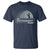 Funny Retirement Plan Golf Player Golfer T Shirt - Wonder Print Shop