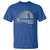 Funny Retirement Plan Golf Player Golfer T Shirt - Wonder Print Shop