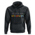 Funny Solar System Planets Science Outer Space Hoodie - Wonder Print Shop