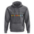 Funny Solar System Planets Science Outer Space Hoodie - Wonder Print Shop