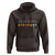 Funny Solar System Planets Science Outer Space Hoodie - Wonder Print Shop