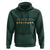 Funny Solar System Planets Science Outer Space Hoodie - Wonder Print Shop