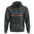 Funny Solar System Planets Science Outer Space Hoodie - Wonder Print Shop