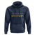 Funny Solar System Planets Science Outer Space Hoodie - Wonder Print Shop