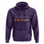 Funny Solar System Planets Science Outer Space Hoodie - Wonder Print Shop