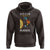 Solar System Astrology Outer Space Hoodie Just A Boy Who Loves Planets - Wonder Print Shop