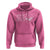 Outer Space Astronaut Hoodie I Need More Space - Wonder Print Shop